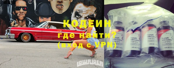 молекула духа Рославль